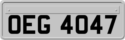 OEG4047