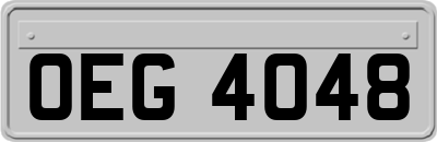OEG4048