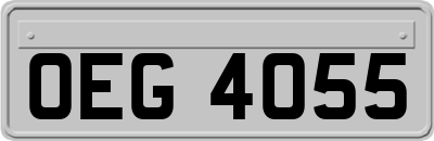 OEG4055