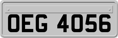 OEG4056