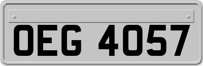 OEG4057