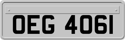 OEG4061