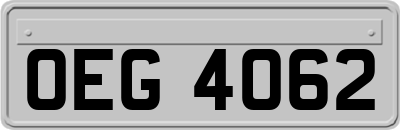 OEG4062