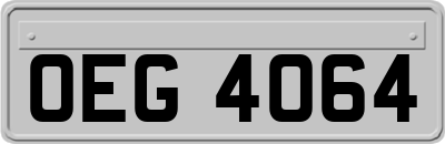 OEG4064