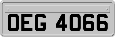 OEG4066