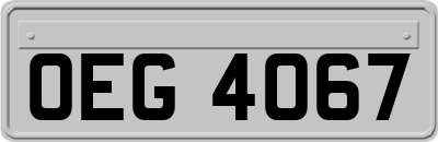 OEG4067