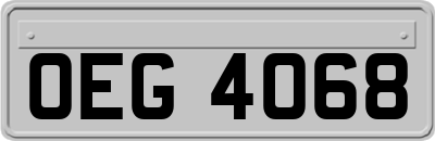 OEG4068