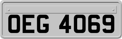 OEG4069