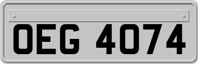 OEG4074