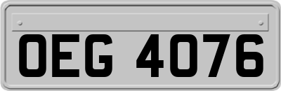 OEG4076