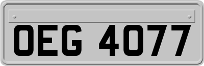 OEG4077