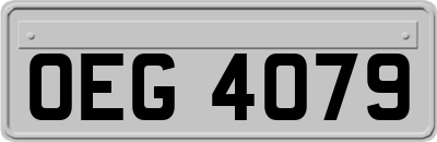 OEG4079