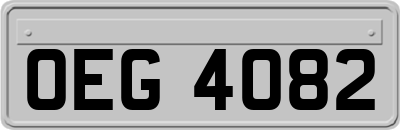 OEG4082