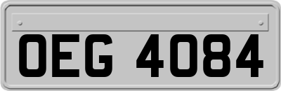 OEG4084