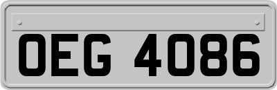 OEG4086