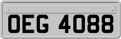 OEG4088