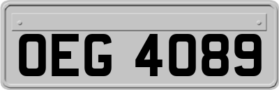 OEG4089