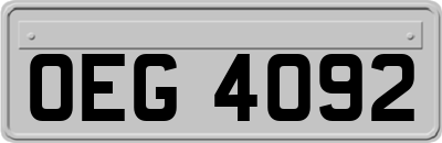 OEG4092