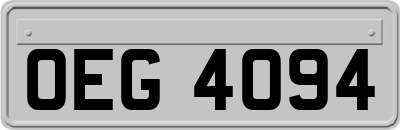 OEG4094
