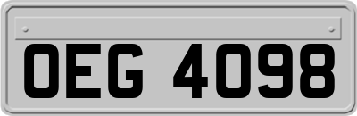 OEG4098