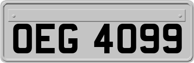 OEG4099