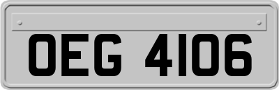 OEG4106