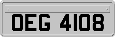 OEG4108