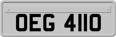 OEG4110