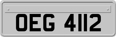 OEG4112