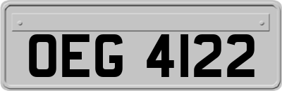 OEG4122