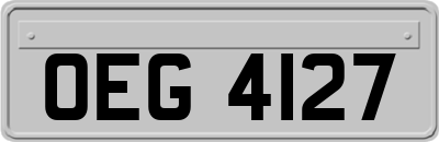 OEG4127