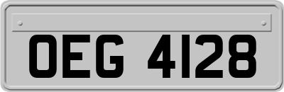 OEG4128