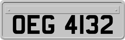 OEG4132