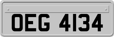 OEG4134