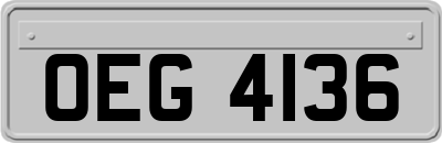 OEG4136