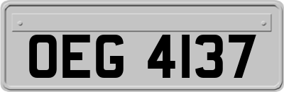 OEG4137