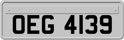 OEG4139