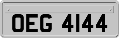 OEG4144