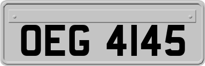 OEG4145