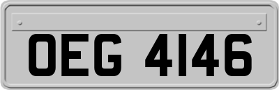 OEG4146