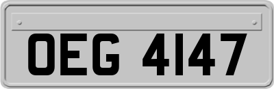 OEG4147