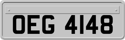 OEG4148