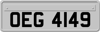 OEG4149