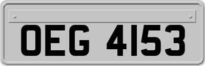 OEG4153