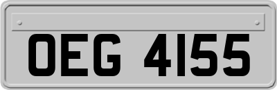 OEG4155