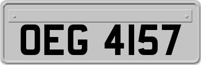 OEG4157