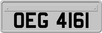 OEG4161