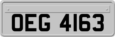 OEG4163