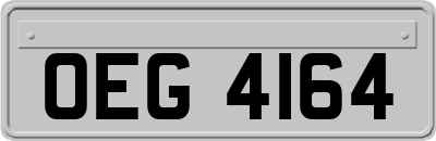 OEG4164