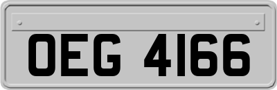 OEG4166